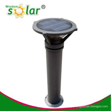 outdoor solar garden lamp.solar garden lamp,outdoor garden lamp(JR-B005)